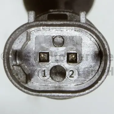 Sensor, Raddrehzahl Hinterachse PIERBURG 7.14059.56.0 Bild Sensor, Raddrehzahl Hinterachse PIERBURG 7.14059.56.0