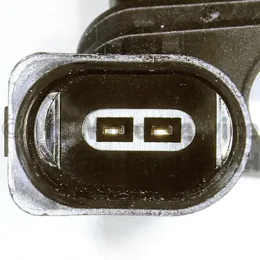Sensor, Raddrehzahl Vorderachse rechts PIERBURG 7.14059.59.0 Bild Sensor, Raddrehzahl Vorderachse rechts PIERBURG 7.14059.59.0