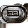 Sensor, Raddrehzahl Hinterachse rechts PIERBURG 7.14059.62.0 Bild Sensor, Raddrehzahl Hinterachse rechts PIERBURG 7.14059.62.0