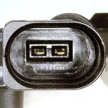 Sensor, Raddrehzahl Hinterachse rechts PIERBURG 7.14059.62.0 Bild Sensor, Raddrehzahl Hinterachse rechts PIERBURG 7.14059.62.0