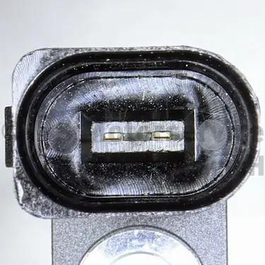 Sensor, Raddrehzahl Hinterachse PIERBURG 7.14059.63.0 Bild Sensor, Raddrehzahl Hinterachse PIERBURG 7.14059.63.0