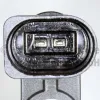 Sensor, Raddrehzahl Vorderachse PIERBURG 7.14059.65.0 Bild Sensor, Raddrehzahl Vorderachse PIERBURG 7.14059.65.0