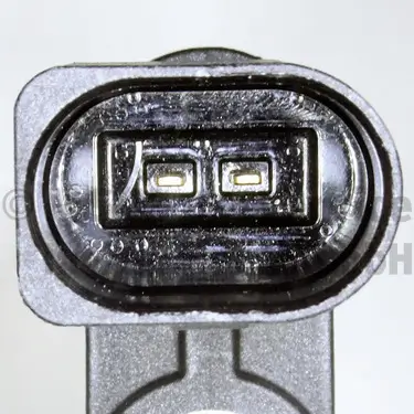 Sensor, Raddrehzahl Vorderachse PIERBURG 7.14059.65.0 Bild Sensor, Raddrehzahl Vorderachse PIERBURG 7.14059.65.0