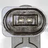 Sensor, Raddrehzahl Hinterachse PIERBURG 7.14059.66.0 Bild Sensor, Raddrehzahl Hinterachse PIERBURG 7.14059.66.0