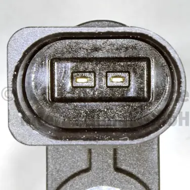Sensor, Raddrehzahl Hinterachse PIERBURG 7.14059.66.0 Bild Sensor, Raddrehzahl Hinterachse PIERBURG 7.14059.66.0