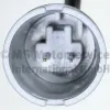 Sensor, Raddrehzahl Hinterachse PIERBURG 7.14059.70.0 Bild Sensor, Raddrehzahl Hinterachse PIERBURG 7.14059.70.0
