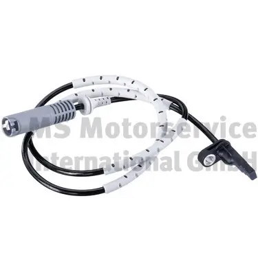 Sensor, Raddrehzahl Hinterachse PIERBURG 7.14059.70.0 Bild Sensor, Raddrehzahl Hinterachse PIERBURG 7.14059.70.0