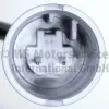 Sensor, Raddrehzahl Hinterachse PIERBURG 7.14059.73.0 Bild Sensor, Raddrehzahl Hinterachse PIERBURG 7.14059.73.0