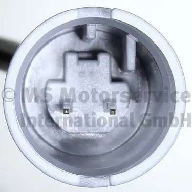 Sensor, Raddrehzahl Hinterachse PIERBURG 7.14059.73.0 Bild Sensor, Raddrehzahl Hinterachse PIERBURG 7.14059.73.0