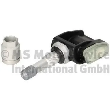 Radsensor, Reifendruck-Kontrollsystem PIERBURG 7.14060.16.0 Bild Radsensor, Reifendruck-Kontrollsystem PIERBURG 7.14060.16.0