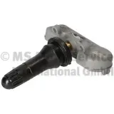 Radsensor, Reifendruck-Kontrollsystem PIERBURG 7.14060.18.0