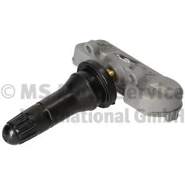 Radsensor, Reifendruck-Kontrollsystem PIERBURG 7.14060.18.0 Bild Radsensor, Reifendruck-Kontrollsystem PIERBURG 7.14060.18.0