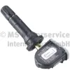 Radsensor, Reifendruck-Kontrollsystem PIERBURG 7.14060.35.0
