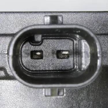 Schubumluftventil, Lader 12 V PIERBURG 7.14308.00.0 Bild Schubumluftventil, Lader 12 V PIERBURG 7.14308.00.0