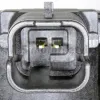 Schubumluftventil, Lader 12 V PIERBURG 7.14308.01.0 Bild Schubumluftventil, Lader 12 V PIERBURG 7.14308.01.0