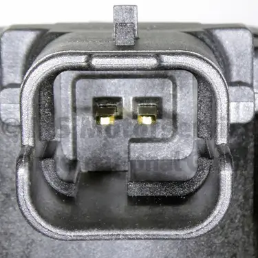 Schubumluftventil, Lader 12 V PIERBURG 7.14308.01.0 Bild Schubumluftventil, Lader 12 V PIERBURG 7.14308.01.0