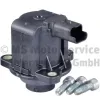 Schubumluftventil, Lader 12 V PIERBURG 7.14308.01.0 Bild Schubumluftventil, Lader 12 V PIERBURG 7.14308.01.0