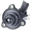 Schubumluftventil, Lader 12 V PIERBURG 7.14308.01.0 Bild Schubumluftventil, Lader 12 V PIERBURG 7.14308.01.0
