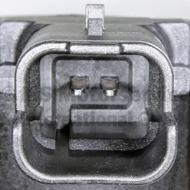 Schubumluftventil, Lader 12 V PIERBURG 7.14308.03.0 Bild Schubumluftventil, Lader 12 V PIERBURG 7.14308.03.0