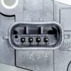 Luftmassenmesser 12 V PIERBURG 7.14490.00.0 Bild Luftmassenmesser 12 V PIERBURG 7.14490.00.0