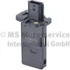 Luftmassenmesser 12 V PIERBURG 7.14490.00.0 Bild Luftmassenmesser 12 V PIERBURG 7.14490.00.0