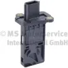 Luftmassenmesser 12 V PIERBURG 7.14490.00.0 Bild Luftmassenmesser 12 V PIERBURG 7.14490.00.0