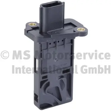 Luftmassenmesser 12 V PIERBURG 7.14490.00.0 Bild Luftmassenmesser 12 V PIERBURG 7.14490.00.0