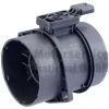 Luftmassenmesser 12 V PIERBURG 7.14490.01.0 Bild Luftmassenmesser 12 V PIERBURG 7.14490.01.0