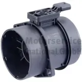 Luftmassenmesser 12 V PIERBURG 7.14490.01.0