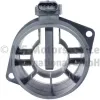 Luftmassenmesser 12 V PIERBURG 7.14490.01.0 Bild Luftmassenmesser 12 V PIERBURG 7.14490.01.0