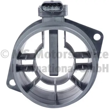 Luftmassenmesser 12 V PIERBURG 7.14490.01.0 Bild Luftmassenmesser 12 V PIERBURG 7.14490.01.0