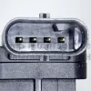 Luftmassenmesser 12 V PIERBURG 7.14490.02.0 Bild Luftmassenmesser 12 V PIERBURG 7.14490.02.0