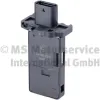 Luftmassenmesser 12 V PIERBURG 7.14490.03.0 Bild Luftmassenmesser 12 V PIERBURG 7.14490.03.0