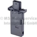 Luftmassenmesser 12 V PIERBURG 7.14490.03.0