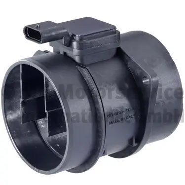 Luftmassenmesser 12 V PIERBURG 7.14490.04.0 Bild Luftmassenmesser 12 V PIERBURG 7.14490.04.0