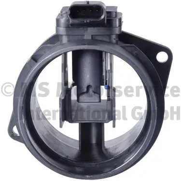 Luftmassenmesser 12 V PIERBURG 7.14490.04.0 Bild Luftmassenmesser 12 V PIERBURG 7.14490.04.0