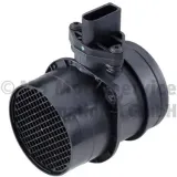 Luftmassenmesser 12 V PIERBURG 7.14490.05.0