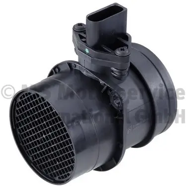 Luftmassenmesser 12 V PIERBURG 7.14490.05.0 Bild Luftmassenmesser 12 V PIERBURG 7.14490.05.0