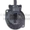 Luftmassenmesser 12 V PIERBURG 7.14490.05.0 Bild Luftmassenmesser 12 V PIERBURG 7.14490.05.0
