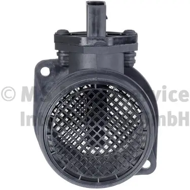 Luftmassenmesser 12 V PIERBURG 7.14490.05.0 Bild Luftmassenmesser 12 V PIERBURG 7.14490.05.0