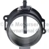 Luftmassenmesser 12 V PIERBURG 7.14490.06.0 Bild Luftmassenmesser 12 V PIERBURG 7.14490.06.0