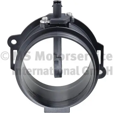 Luftmassenmesser 12 V PIERBURG 7.14490.06.0 Bild Luftmassenmesser 12 V PIERBURG 7.14490.06.0