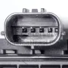 Luftmassenmesser 12 V PIERBURG 7.14490.07.0 Bild Luftmassenmesser 12 V PIERBURG 7.14490.07.0