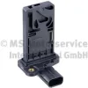 Luftmassenmesser 12 V PIERBURG 7.14490.07.0 Bild Luftmassenmesser 12 V PIERBURG 7.14490.07.0