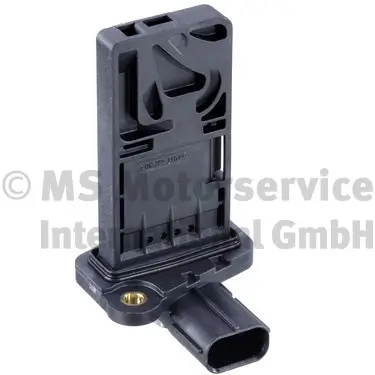 Luftmassenmesser 12 V PIERBURG 7.14490.07.0 Bild Luftmassenmesser 12 V PIERBURG 7.14490.07.0