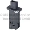 Luftmassenmesser 12 V PIERBURG 7.14490.08.0 Bild Luftmassenmesser 12 V PIERBURG 7.14490.08.0