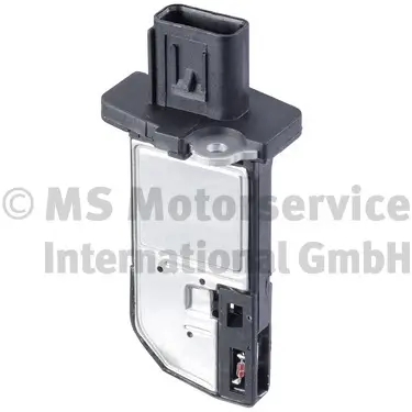 Luftmassenmesser 12 V PIERBURG 7.14490.08.0 Bild Luftmassenmesser 12 V PIERBURG 7.14490.08.0