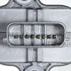 Luftmassenmesser 12 V PIERBURG 7.14490.10.0 Bild Luftmassenmesser 12 V PIERBURG 7.14490.10.0