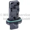 Luftmassenmesser 12 V PIERBURG 7.14490.10.0 Bild Luftmassenmesser 12 V PIERBURG 7.14490.10.0