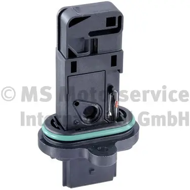 Luftmassenmesser 12 V PIERBURG 7.14490.10.0 Bild Luftmassenmesser 12 V PIERBURG 7.14490.10.0